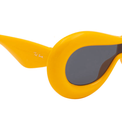 TREX SUNGLASSES (IN 6 COLORS)