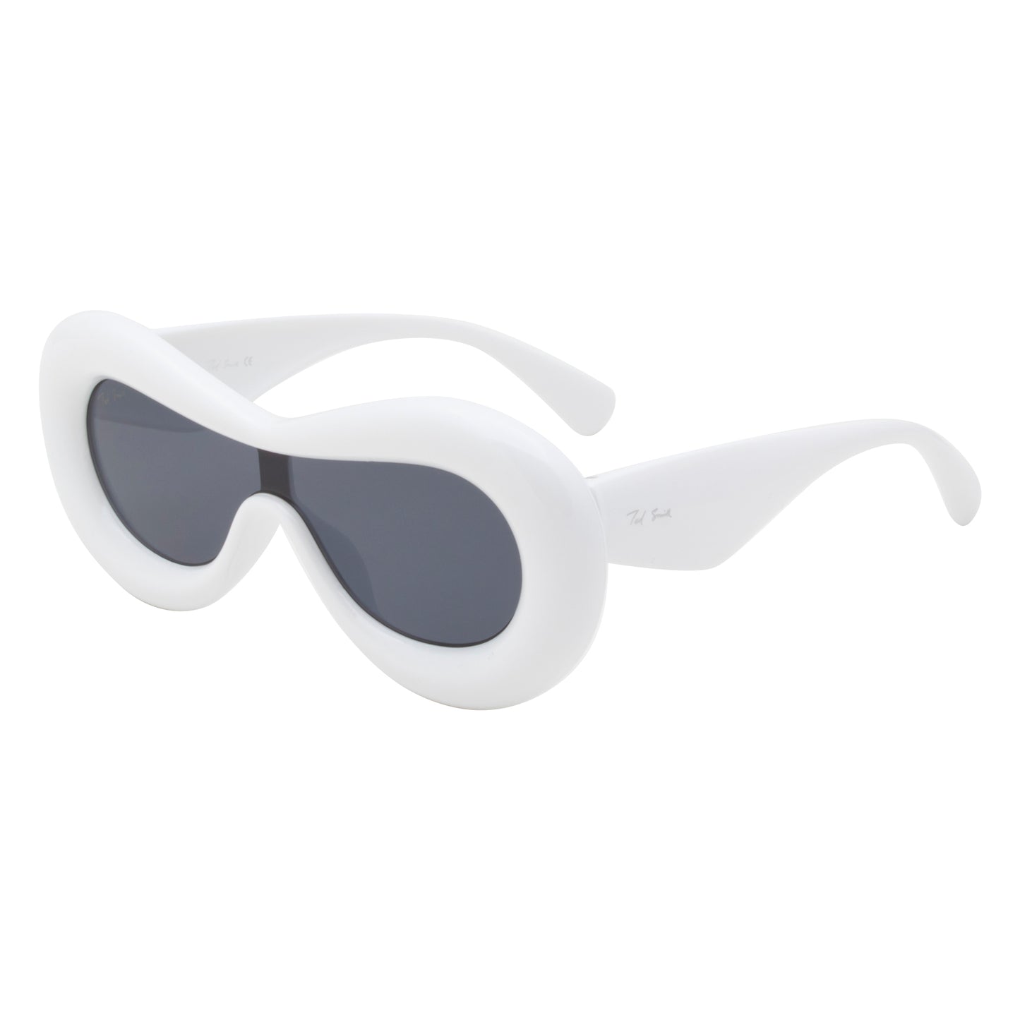 TREX SUNGLASSES (IN 6 COLORS)