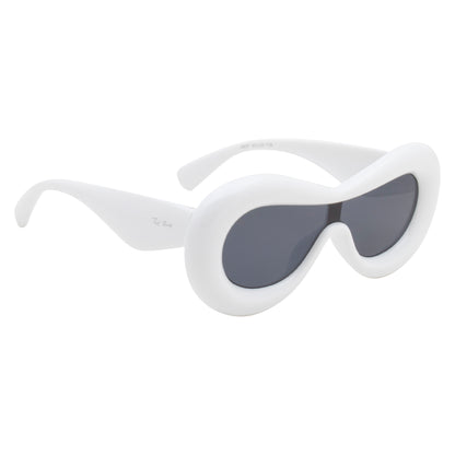 TREX SUNGLASSES (IN 6 COLORS)