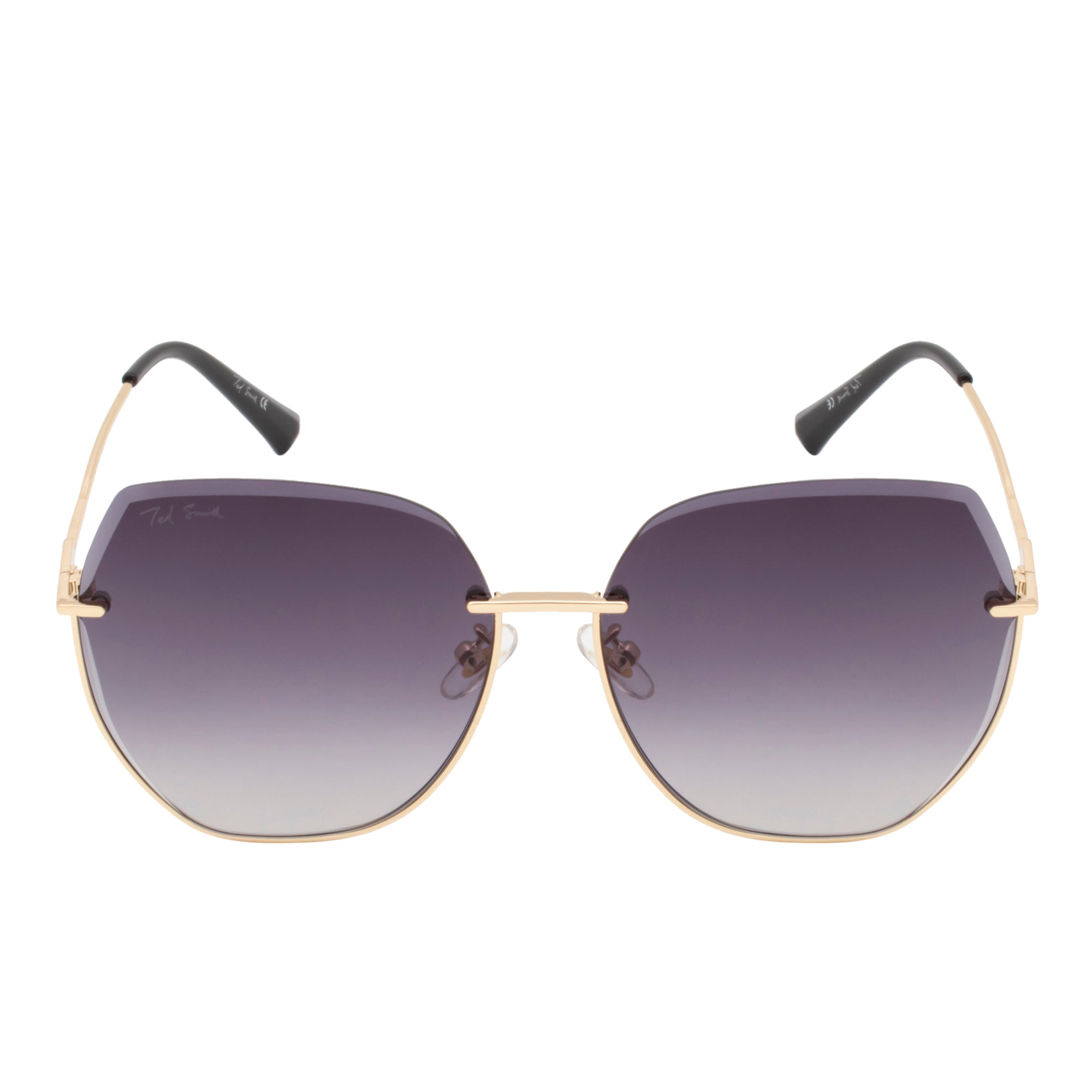 Chic Sunglasses (45429) | Oriflame cosmetics