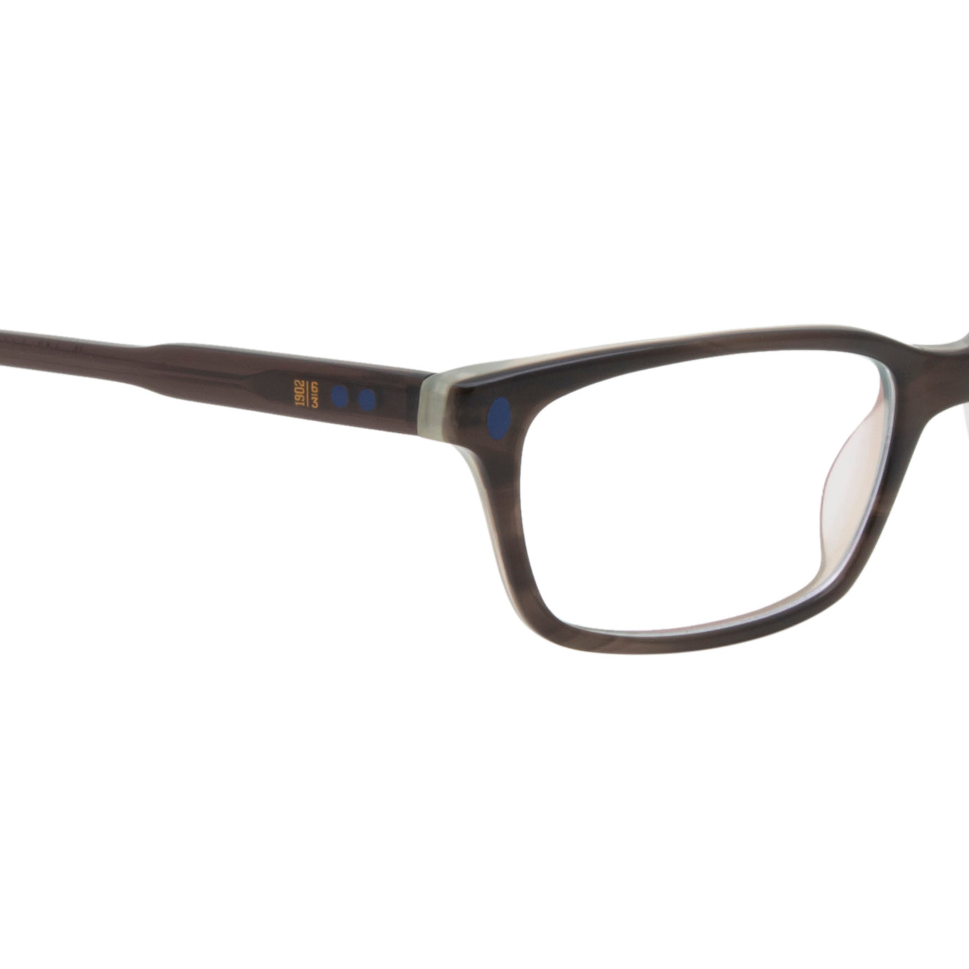 HK-XH235 KIDS FRAMES EYEGLASSES (IN 7 COLORS)