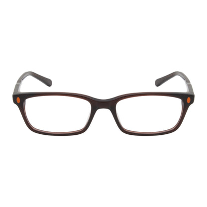 HK-XH235 KIDS FRAMES EYEGLASSES (IN 7 COLORS)