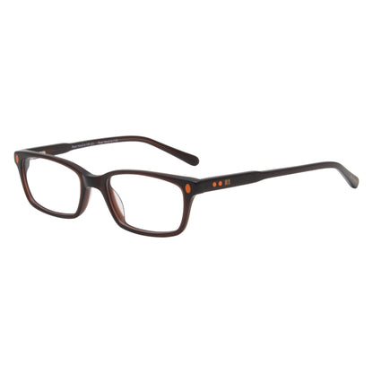 HK-XH235 KIDS FRAMES EYEGLASSES (IN 7 COLORS)