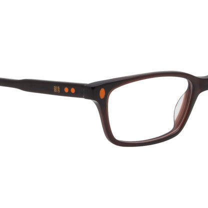 HK-XH235 KIDS FRAMES EYEGLASSES (IN 7 COLORS)