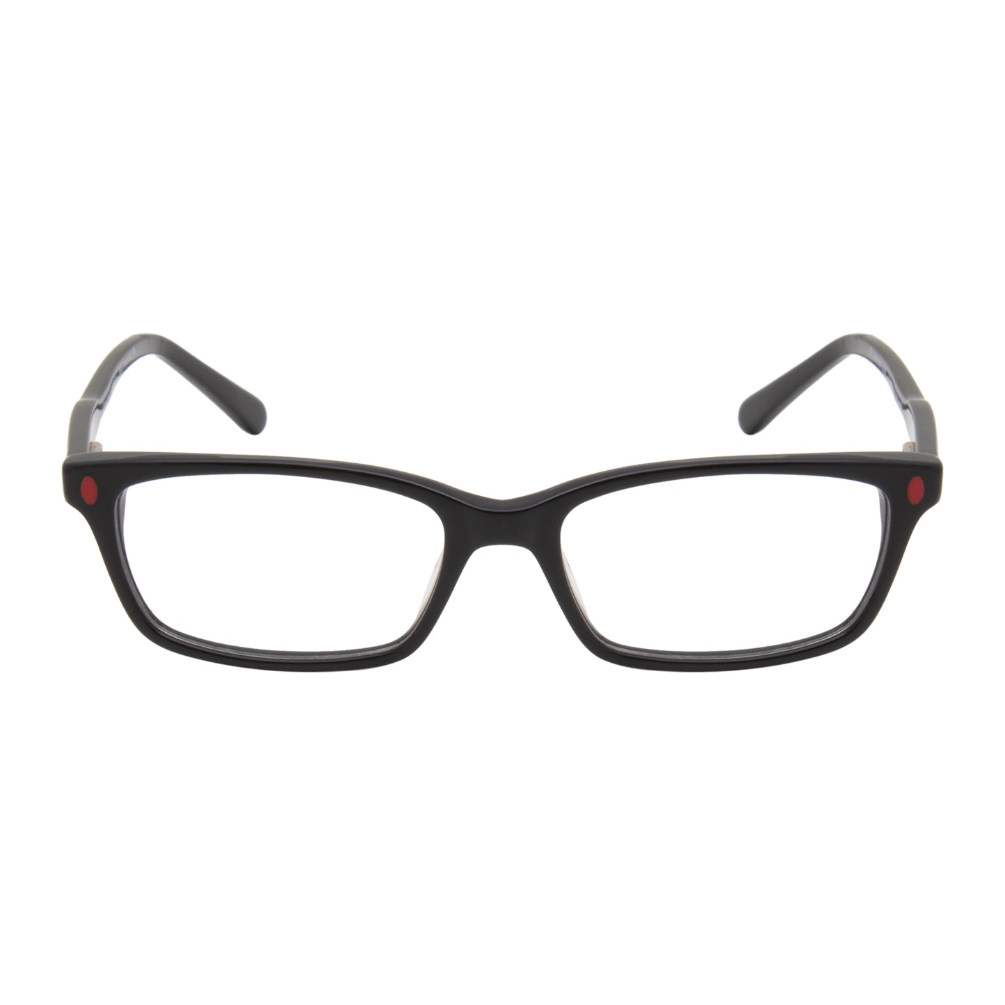 HK-XH235 KIDS FRAMES EYEGLASSES (IN 7 COLORS)