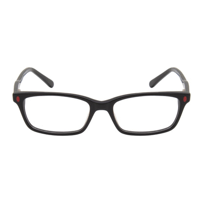 HK-XH235 KIDS FRAMES EYEGLASSES (IN 7 COLORS)