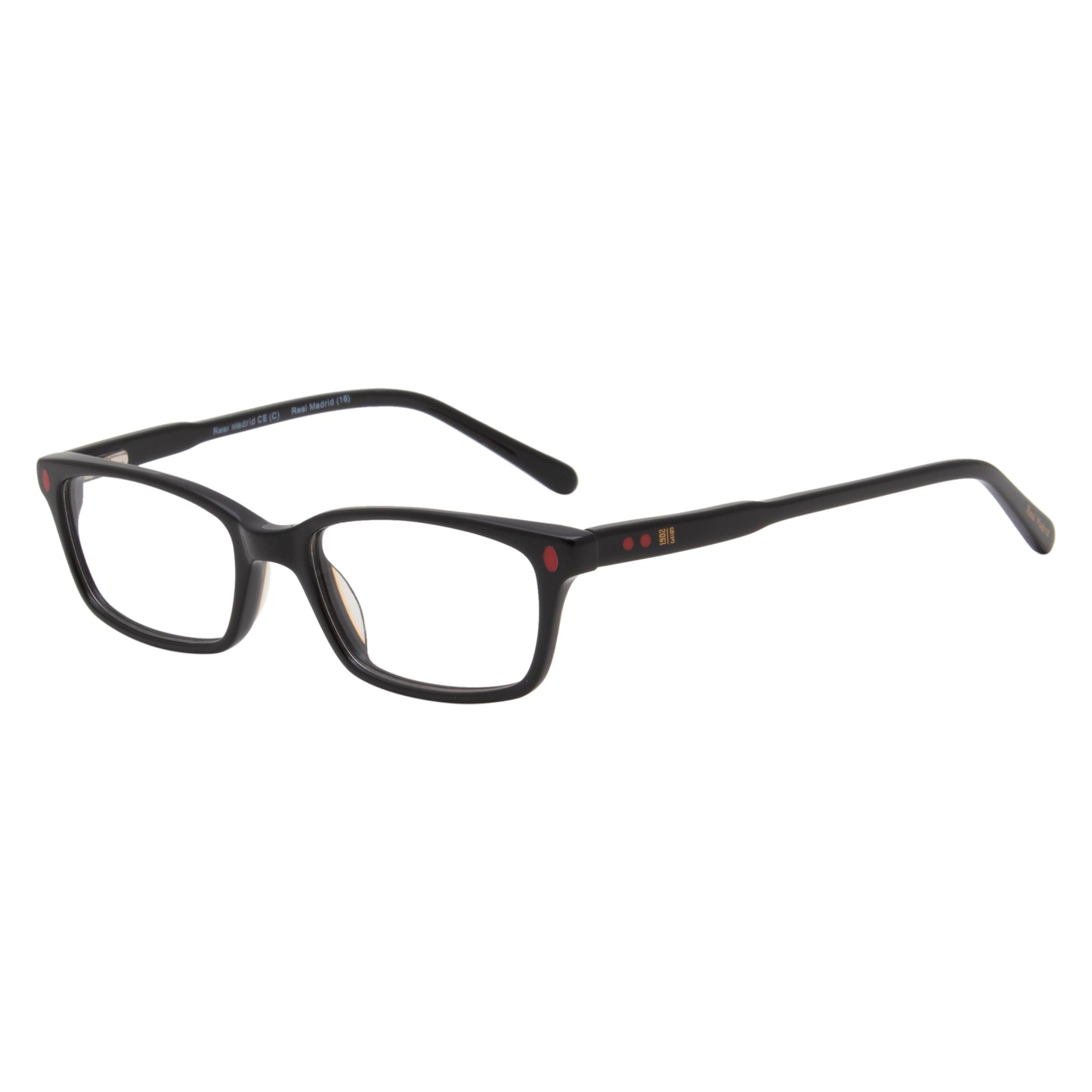 HK-XH235 KIDS FRAMES EYEGLASSES (IN 7 COLORS)