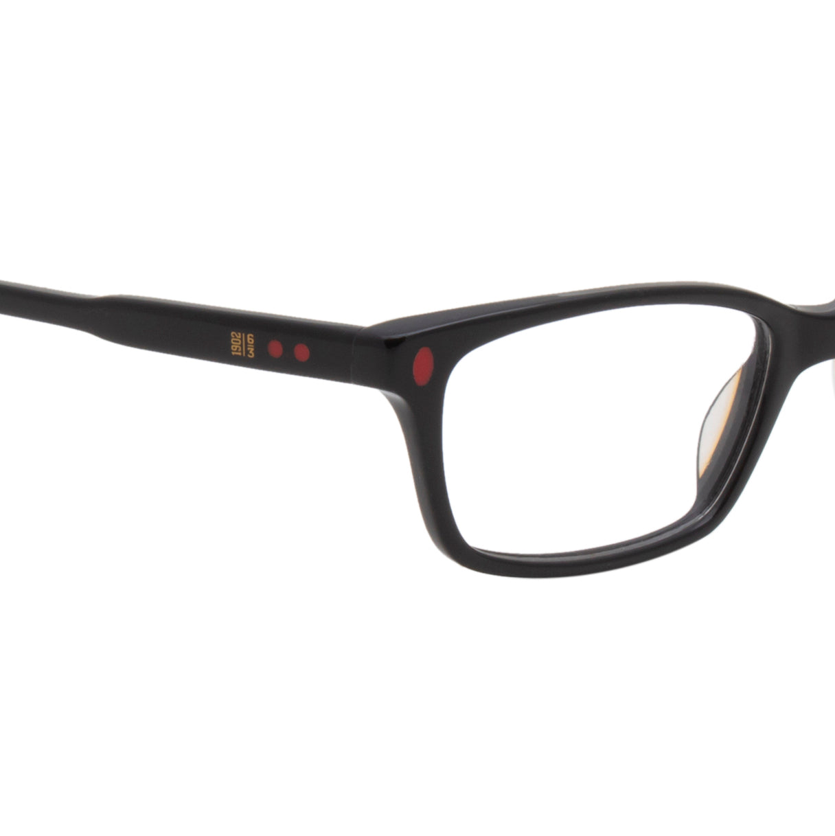 HK-XH235 KIDS FRAMES EYEGLASSES (IN 7 COLORS)