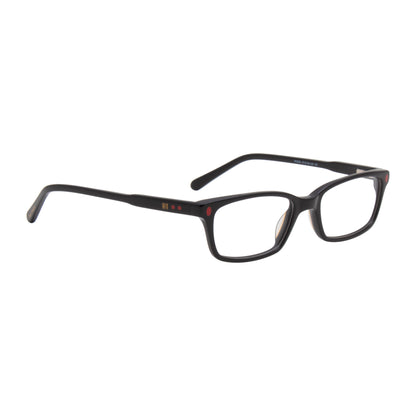 HK-XH235 KIDS FRAMES EYEGLASSES (IN 7 COLORS)