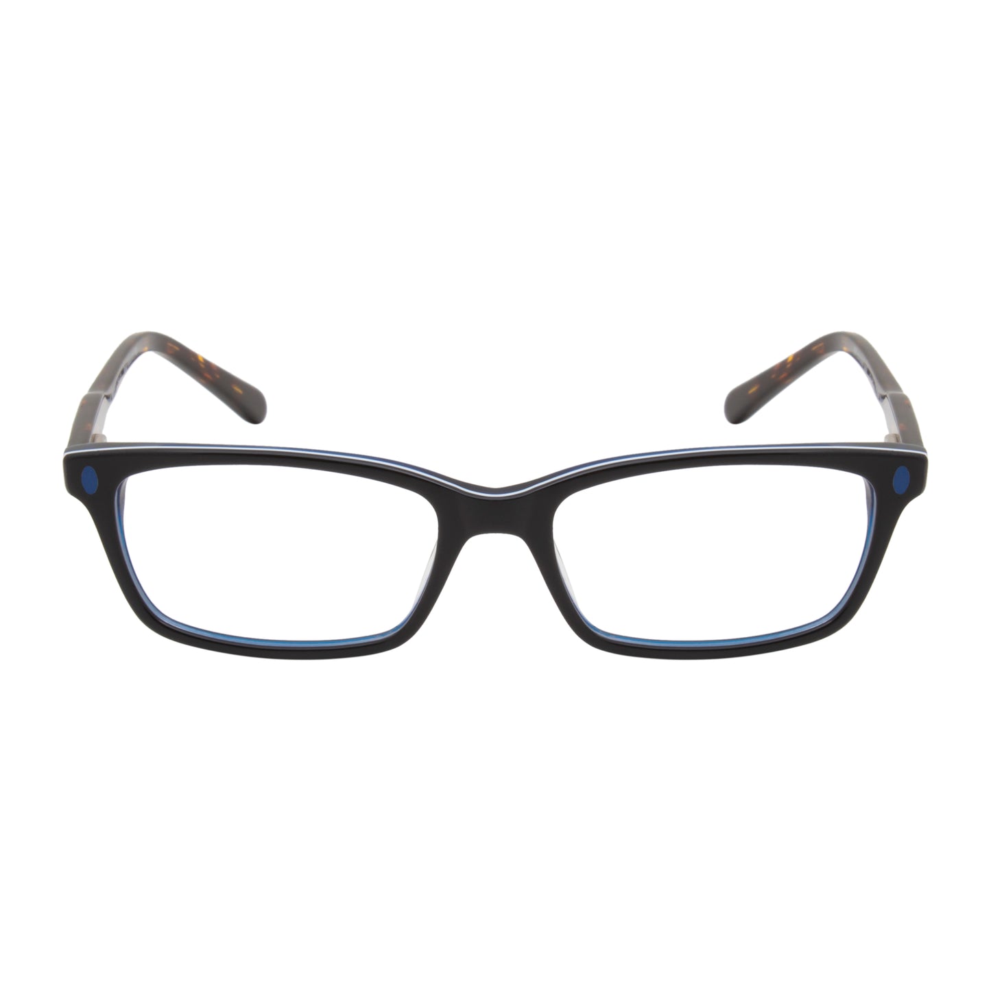 HK-XH235 KIDS FRAMES EYEGLASSES (IN 7 COLORS)