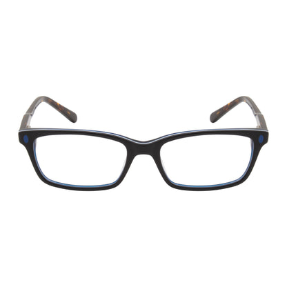 HK-XH235 KIDS FRAMES EYEGLASSES (IN 7 COLORS)