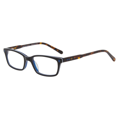 HK-XH235 KIDS FRAMES EYEGLASSES (IN 7 COLORS)