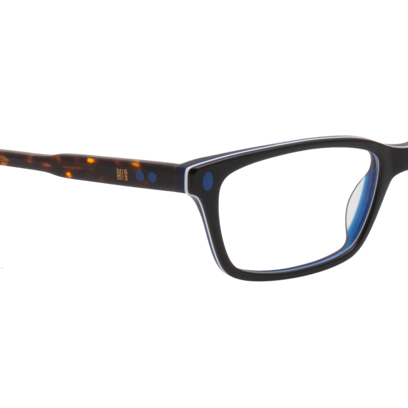 HK-XH235 KIDS FRAMES EYEGLASSES (IN 7 COLORS)