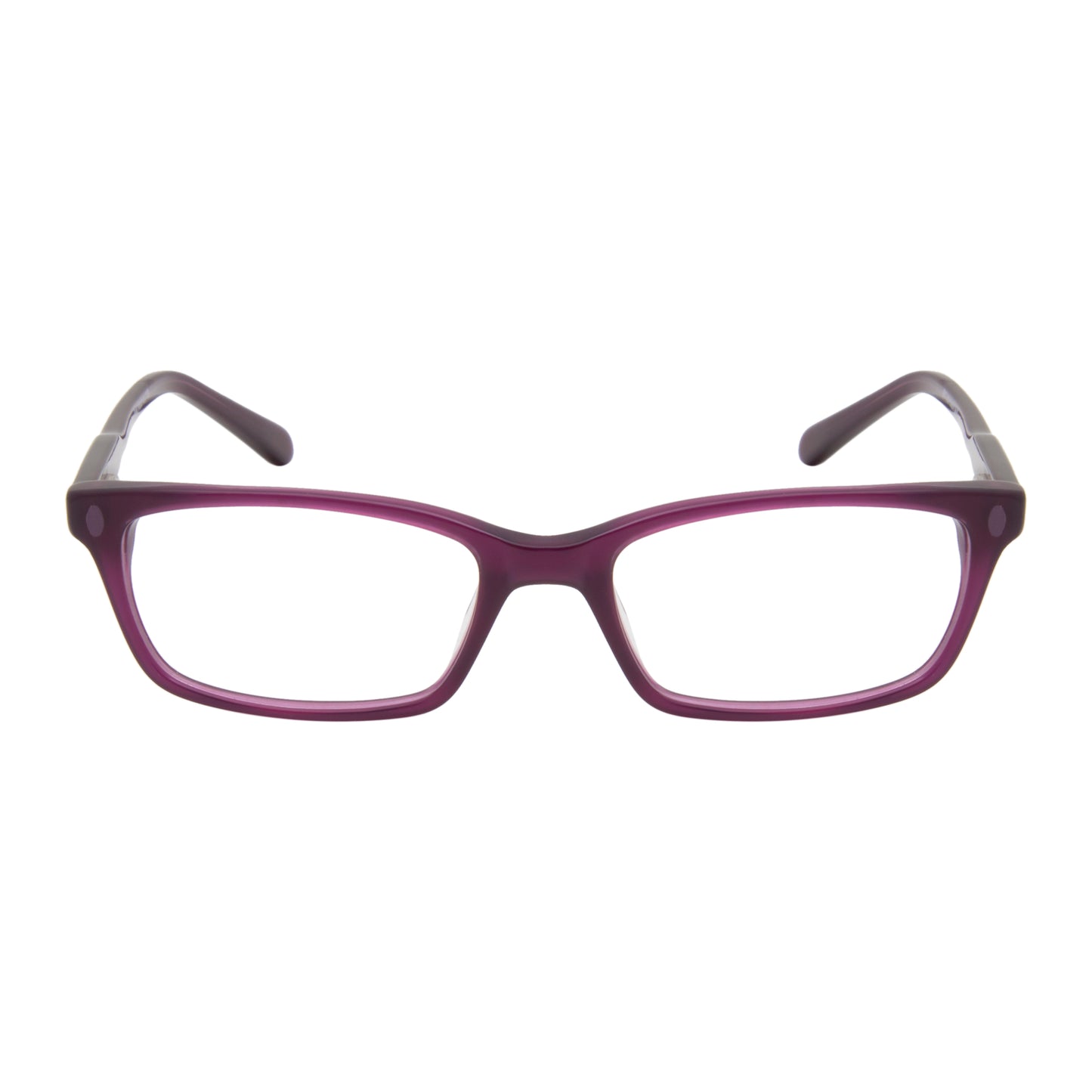 HK-XH235 KIDS FRAMES EYEGLASSES (IN 7 COLORS)