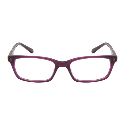 HK-XH235 KIDS FRAMES EYEGLASSES (IN 7 COLORS)