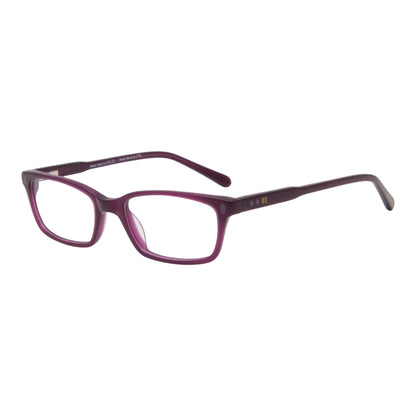 HK-XH235 KIDS FRAMES EYEGLASSES (IN 7 COLORS)