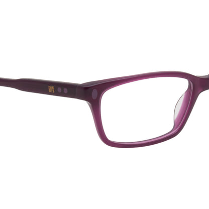 HK-XH235 KIDS FRAMES EYEGLASSES (IN 7 COLORS)