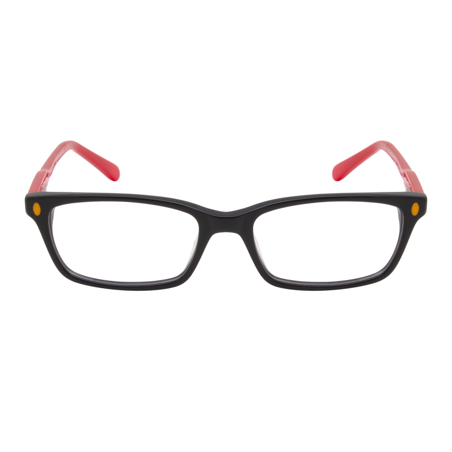 HK-XH235 KIDS FRAMES EYEGLASSES (IN 7 COLORS)