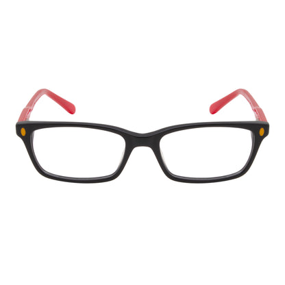 HK-XH235 KIDS FRAMES EYEGLASSES (IN 7 COLORS)