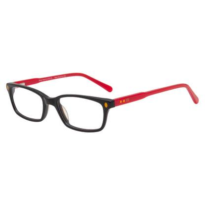 HK-XH235 KIDS FRAMES EYEGLASSES (IN 7 COLORS)