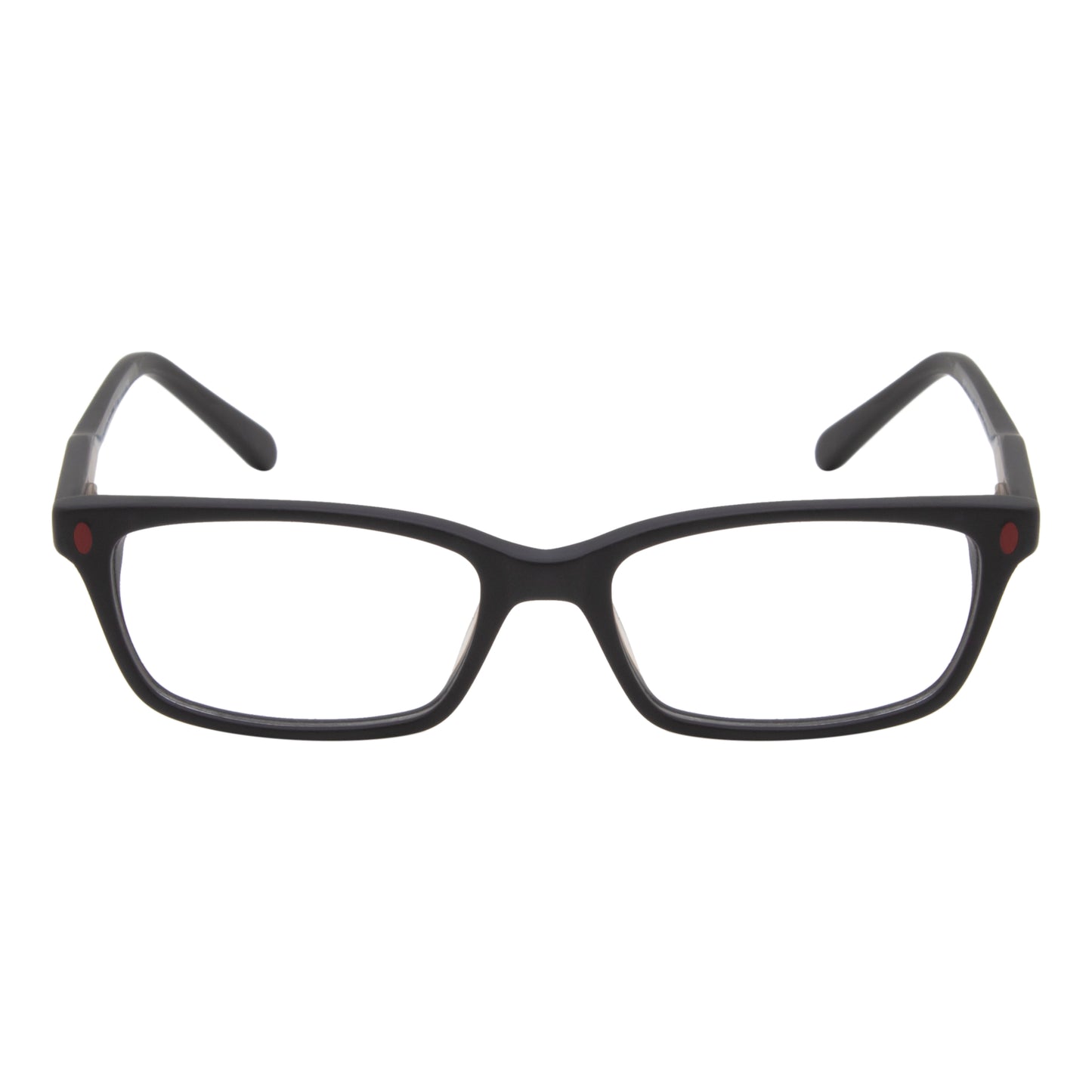 HK-XH235 KIDS FRAMES EYEGLASSES (IN 7 COLORS)