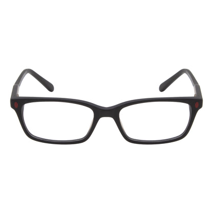 HK-XH235 KIDS FRAMES EYEGLASSES (IN 7 COLORS)