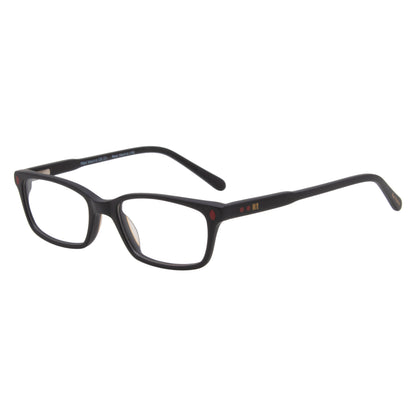 HK-XH235 KIDS FRAMES EYEGLASSES (IN 7 COLORS)