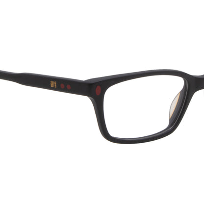 HK-XH235 KIDS FRAMES EYEGLASSES (IN 7 COLORS)