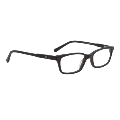 HK-XH235 KIDS FRAMES EYEGLASSES (IN 7 COLORS)