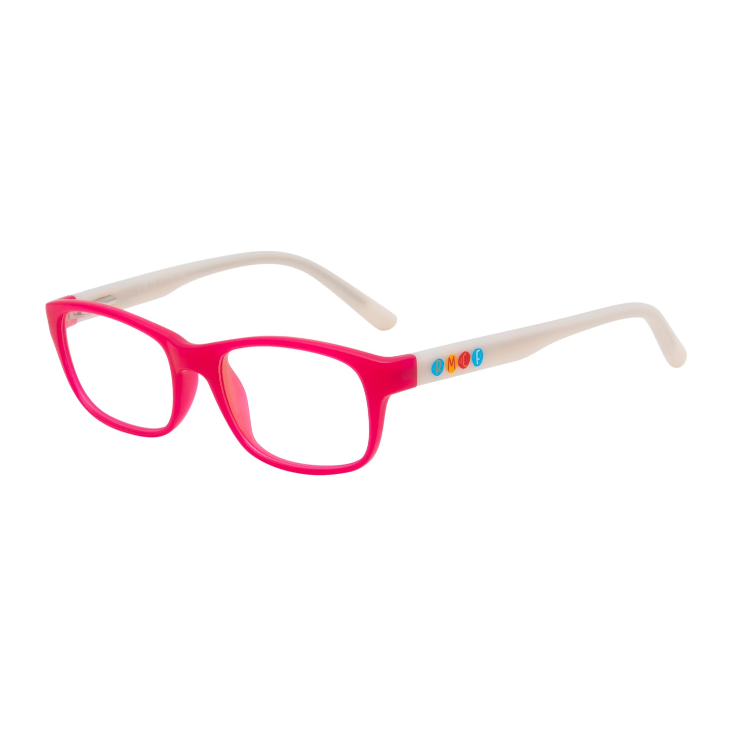 RM-8110 FRAMES (IN 6 COLORS)