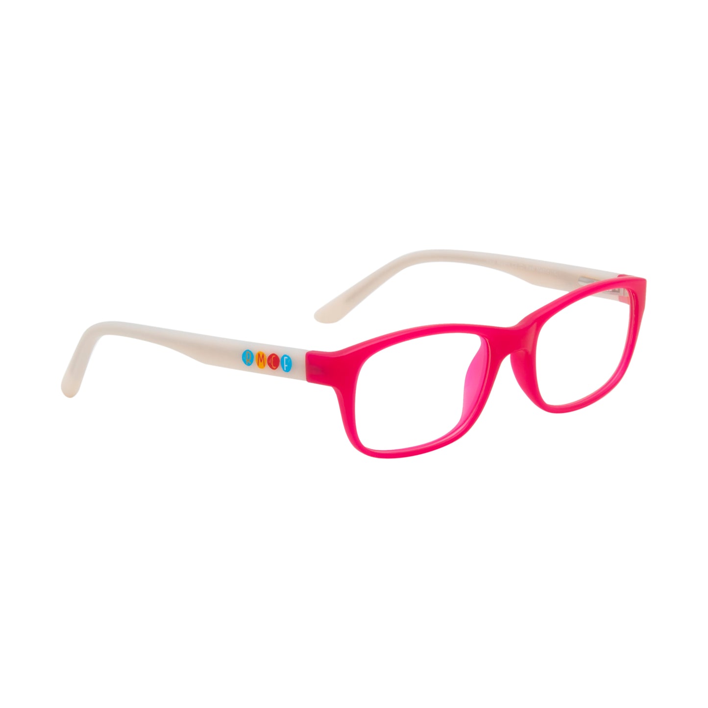 RM-8110 FRAMES (IN 6 COLORS)