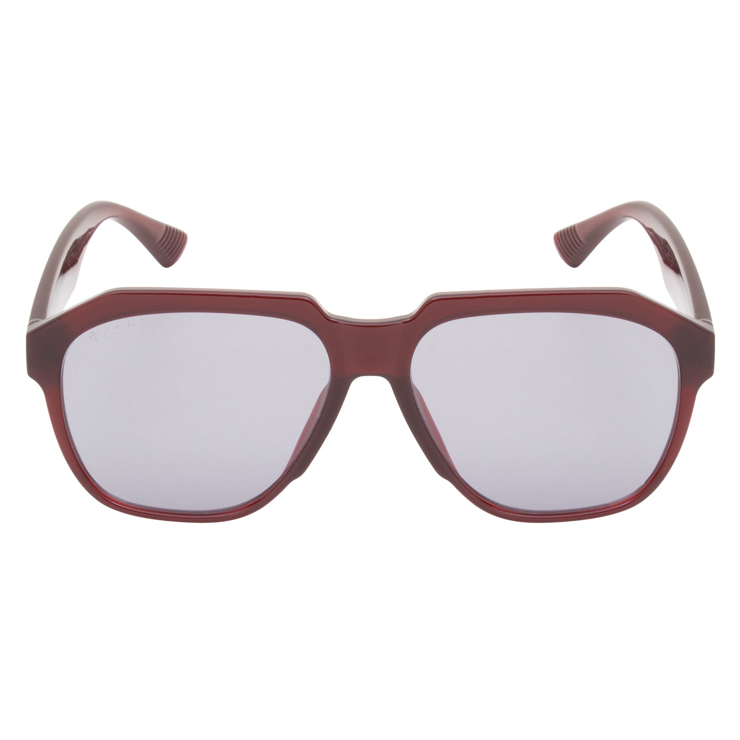 SHOWOFF SUNGLASSES BY TED SMITH ICONIC (IN 4 COLORS)