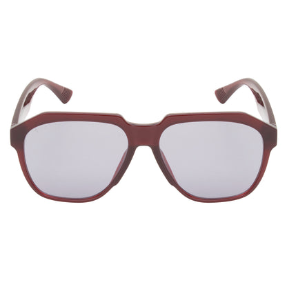 SHOWOFF SUNGLASSES BY TED SMITH ICONIC (IN 4 COLORS)