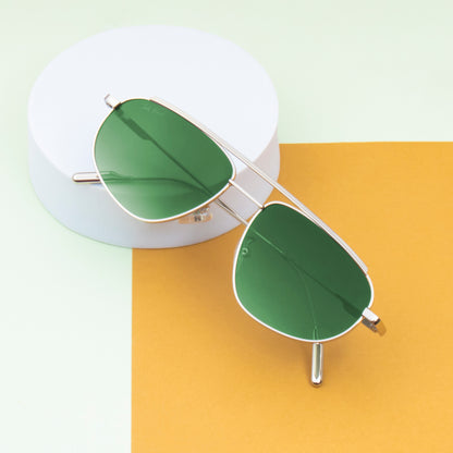 TREXY SUNGLASSES (IN 4 COLORS)