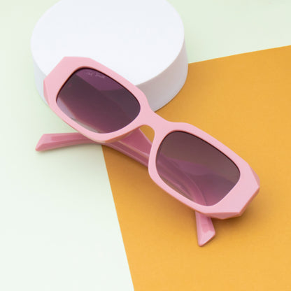 DALIA SUNGLASSES (IN 6 COLORS)