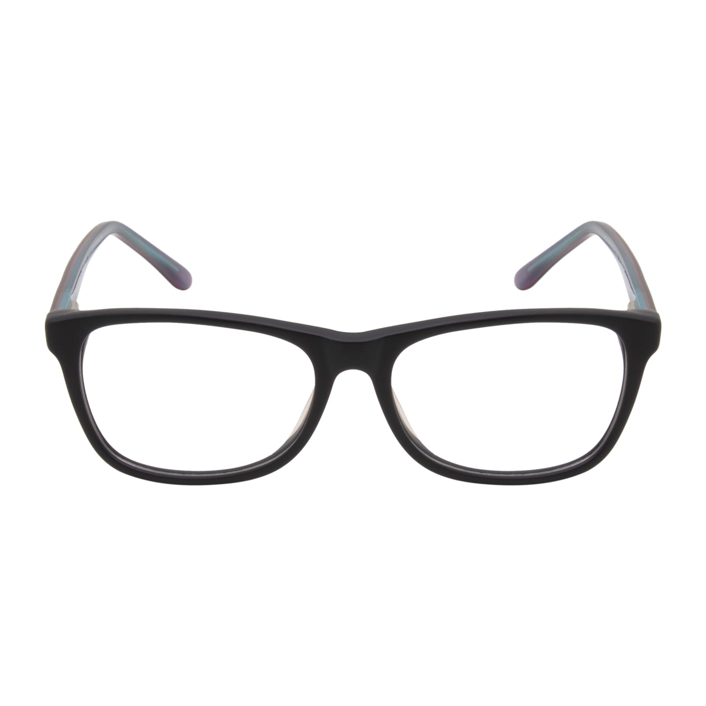 HK-XH228 KIDS FRAMES EYEGLASSES (IN 3 COLORS)