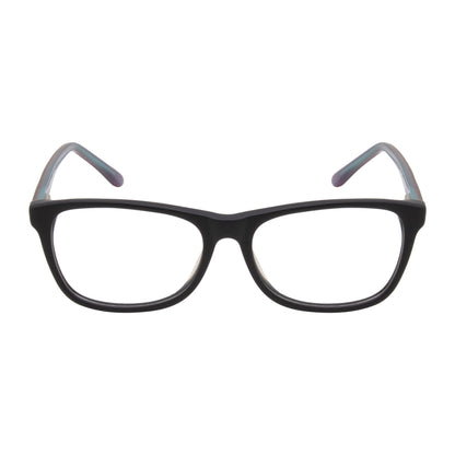 HK-XH228 KIDS FRAMES EYEGLASSES (IN 3 COLORS)