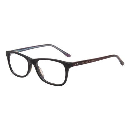 HK-XH228 KIDS FRAMES EYEGLASSES (IN 3 COLORS)