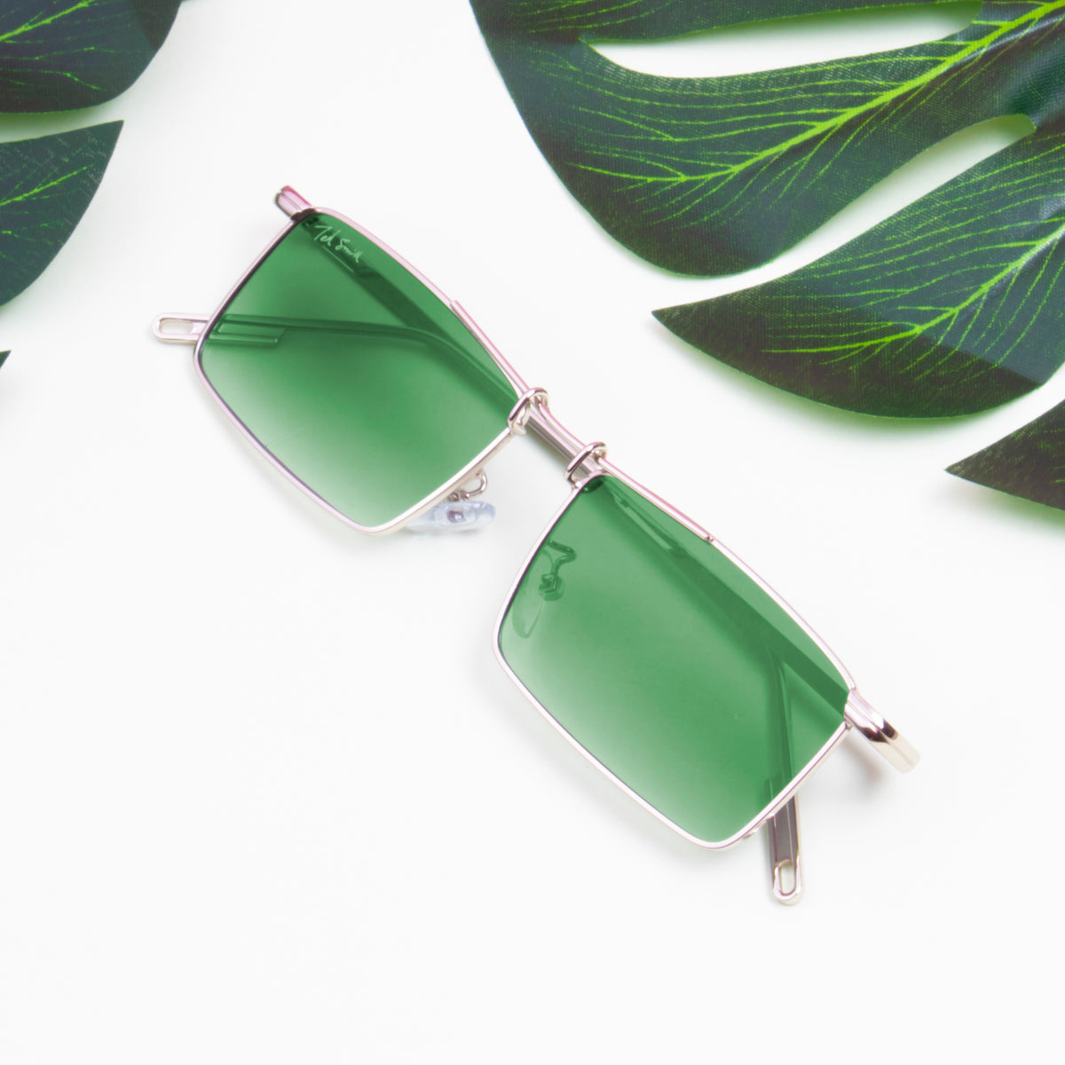BLADE2 SUNGLASSES (IN 4 COLORS)