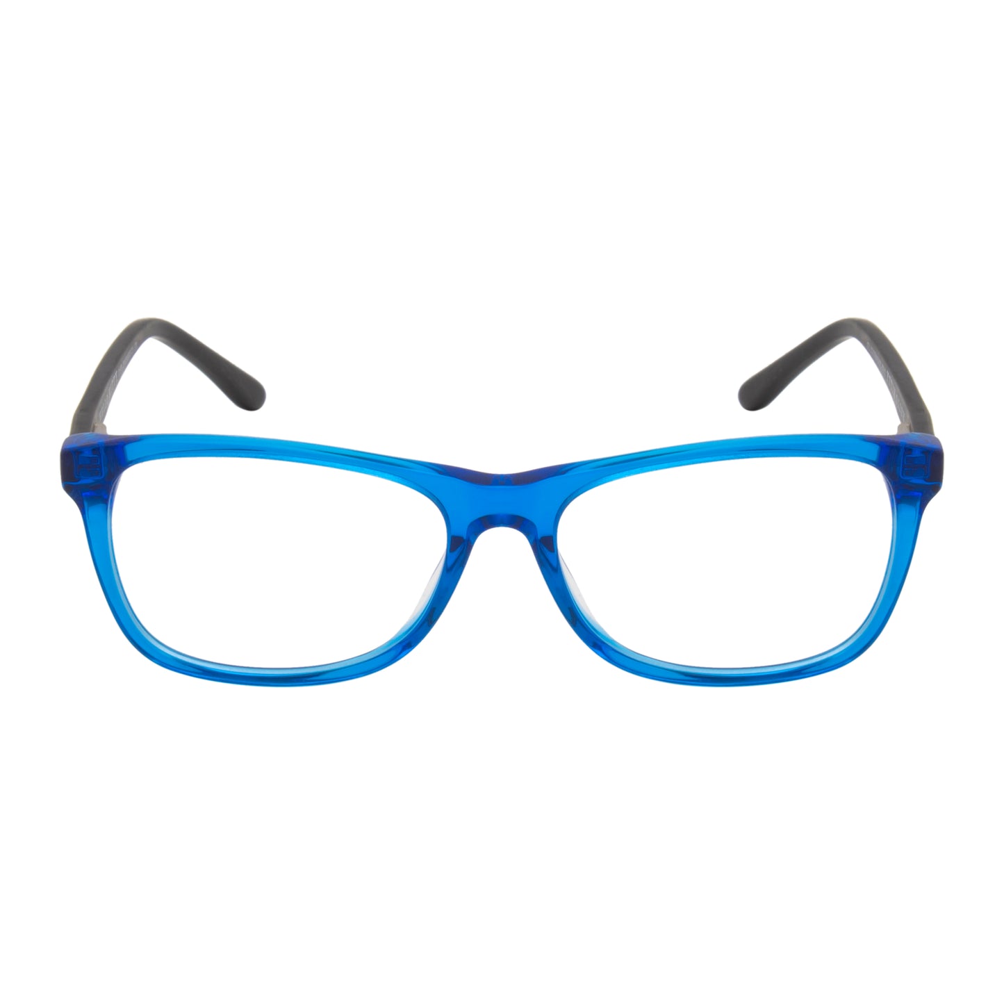 HK-XH228 KIDS FRAMES EYEGLASSES (IN 3 COLORS)