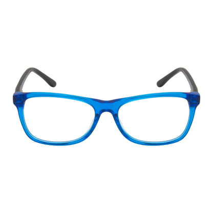 HK-XH228 KIDS FRAMES EYEGLASSES (IN 3 COLORS)