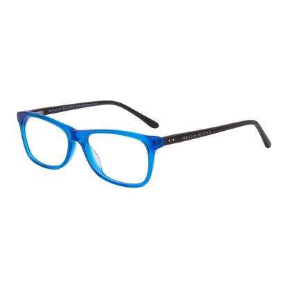 HK-XH228 KIDS FRAMES EYEGLASSES (IN 3 COLORS)