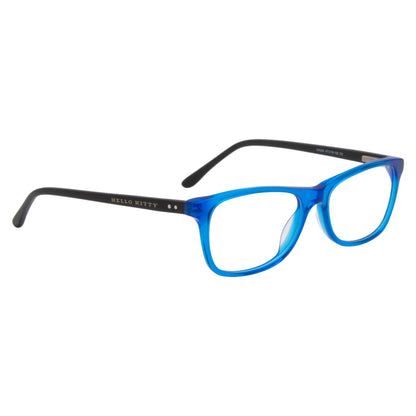 HK-XH228 KIDS FRAMES EYEGLASSES (IN 3 COLORS)