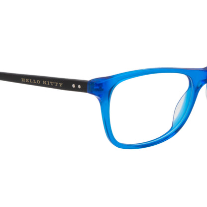 HK-XH228 KIDS FRAMES EYEGLASSES (IN 3 COLORS)