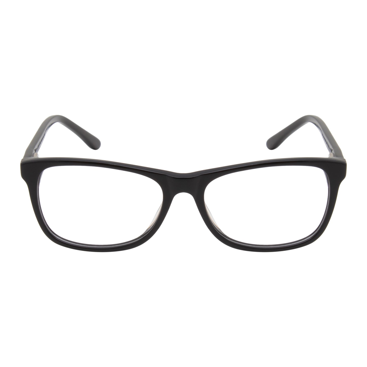 HK-XH228 KIDS FRAMES EYEGLASSES (IN 3 COLORS)