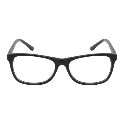 HK-XH228 KIDS FRAMES EYEGLASSES (IN 3 COLORS)