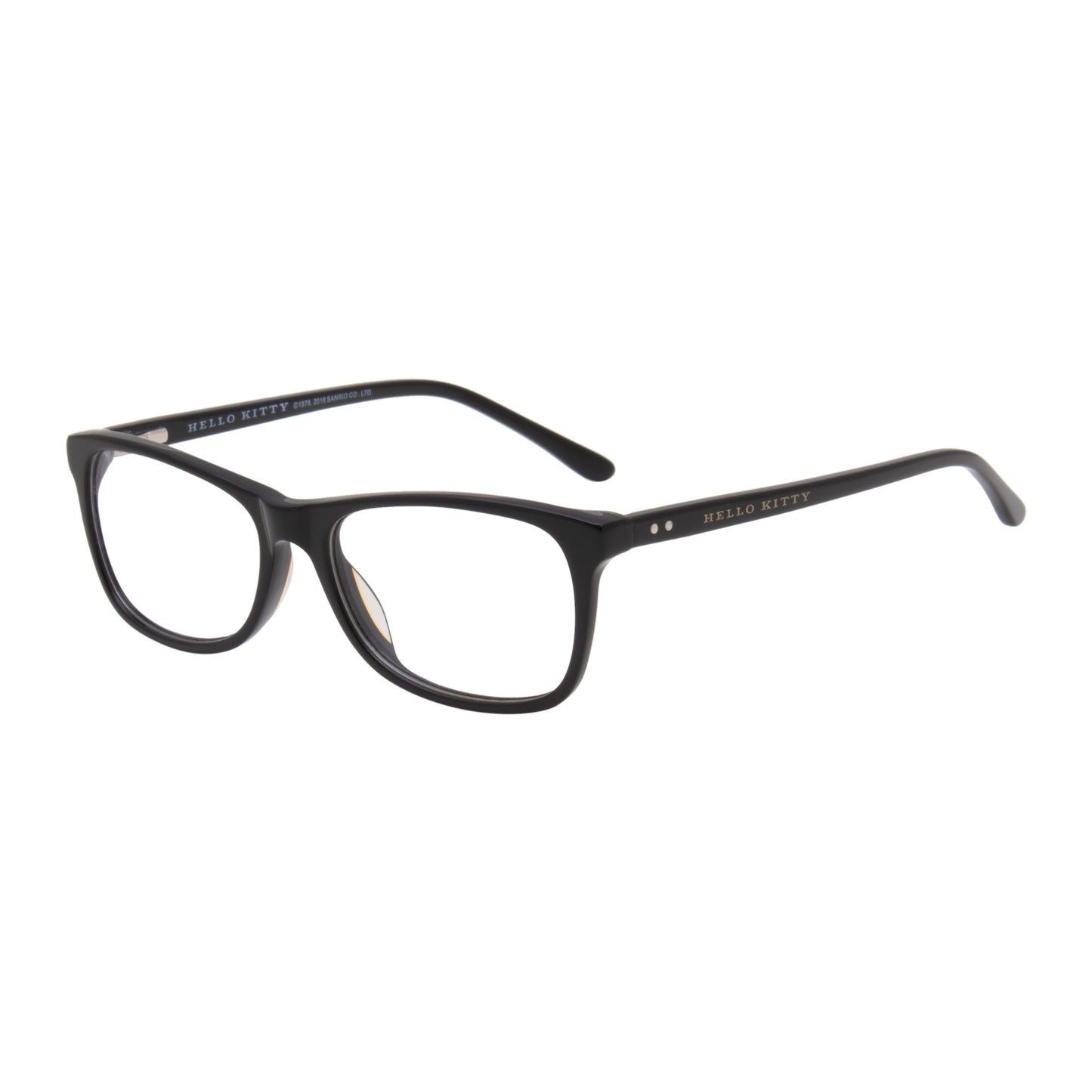 HK-XH228 KIDS FRAMES EYEGLASSES (IN 3 COLORS)