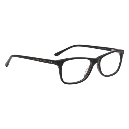 HK-XH228 KIDS FRAMES EYEGLASSES (IN 3 COLORS)