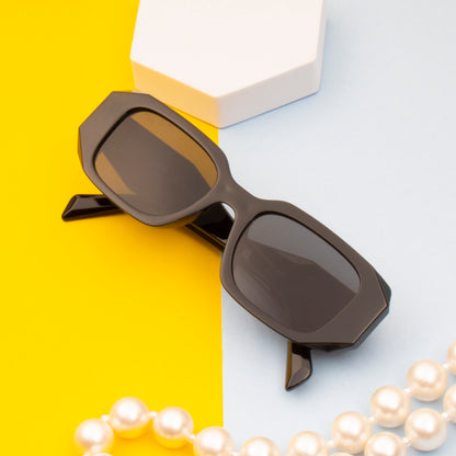 DALIA SUNGLASSES (IN 6 COLORS)