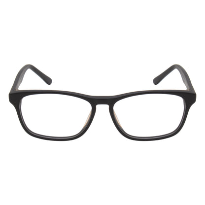 RD-253 KIDS FRAMES EYEGLASSES (IN 3 COLORS)